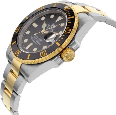 rolex submariner price in nepal.